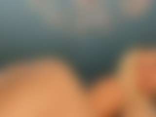 adrianna777's Live Sex Cam Show