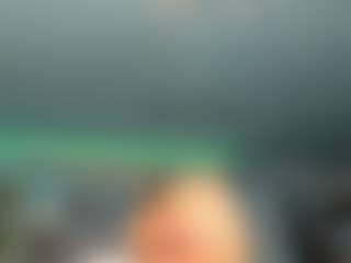 adrianna777's Live Sex Cam Show