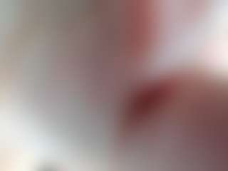 adrianna777's Live Sex Cam Show