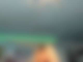adrianna777's Live Sex Cam Show