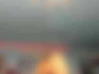 adrianna777's Live Sex Cam Show