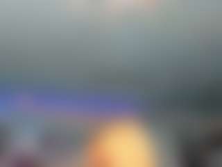 adrianna777's Live Sex Cam Show