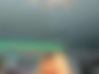 adrianna777's Live Sex Cam Show
