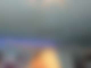 adrianna777's Live Sex Cam Show