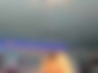 adrianna777's Live Sex Cam Show
