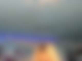 adrianna777's Live Sex Cam Show