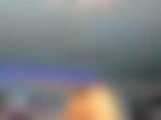 adrianna777's Live Sex Cam Show