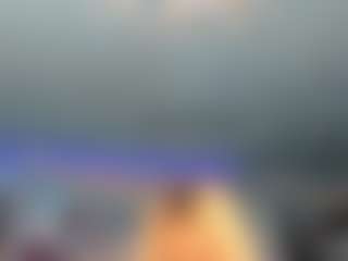adrianna777's Live Sex Cam Show
