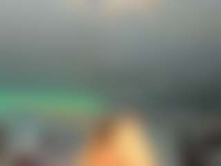 adrianna777's Live Sex Cam Show
