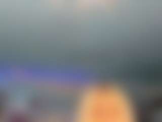adrianna777's Live Sex Cam Show