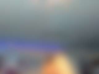 adrianna777's Live Sex Cam Show