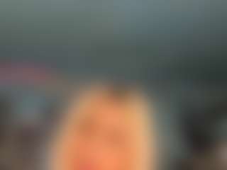 adrianna777's Live Sex Cam Show