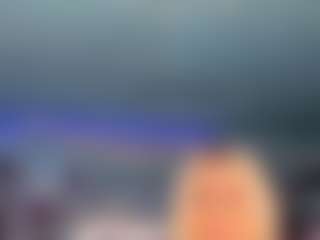 adrianna777's Live Sex Cam Show