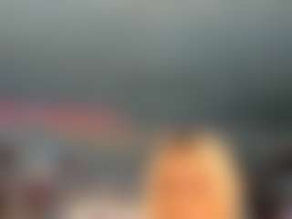 adrianna777's Live Sex Cam Show