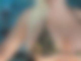 adrianna777's Live Sex Cam Show