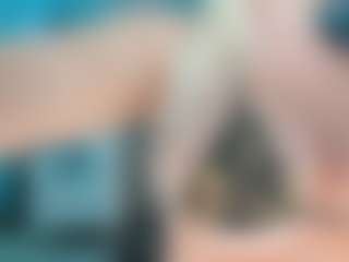 adrianna777's Live Sex Cam Show