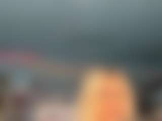 adrianna777's Live Sex Cam Show