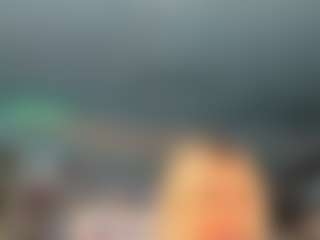 adrianna777's Live Sex Cam Show