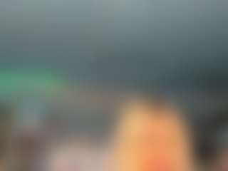 adrianna777's Live Sex Cam Show