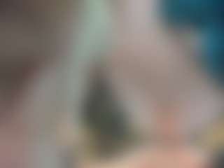 adrianna777's Live Sex Cam Show