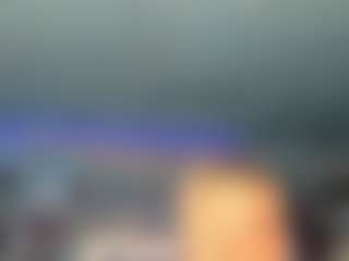 adrianna777's Live Sex Cam Show