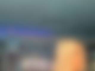 adrianna777's Live Sex Cam Show