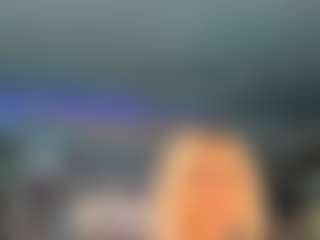 adrianna777's Live Sex Cam Show