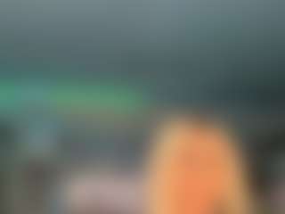 adrianna777's Live Sex Cam Show