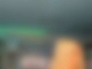 adrianna777's Live Sex Cam Show