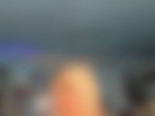 adrianna777's Live Sex Cam Show