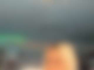 adrianna777's Live Sex Cam Show
