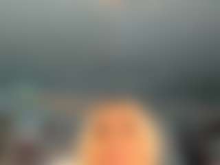 adrianna777's Live Sex Cam Show