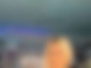 adrianna777's Live Sex Cam Show