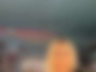 adrianna777's Live Sex Cam Show