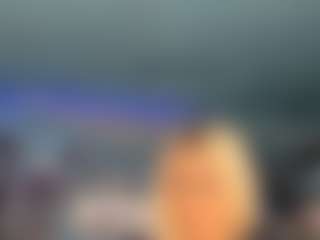 adrianna777's Live Sex Cam Show