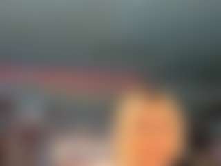 adrianna777's Live Sex Cam Show
