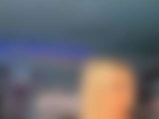 adrianna777's Live Sex Cam Show