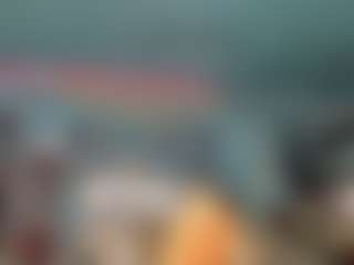 adrianna777's Live Sex Cam Show