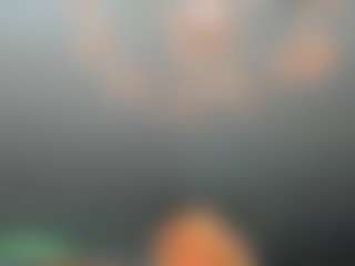 adrianna777's Live Sex Cam Show