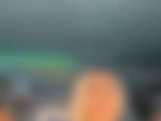 adrianna777's Live Sex Cam Show