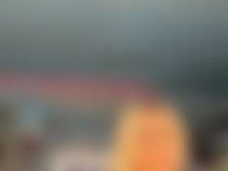 adrianna777's Live Sex Cam Show