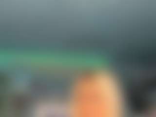 adrianna777's Live Sex Cam Show