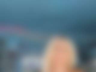 adrianna777's Live Sex Cam Show