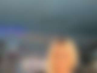 adrianna777's Live Sex Cam Show