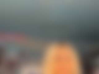 adrianna777's Live Sex Cam Show