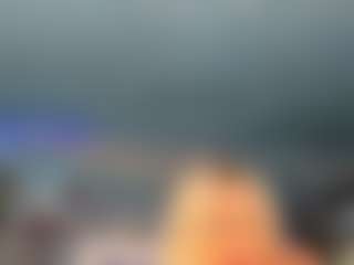 adrianna777's Live Sex Cam Show