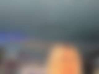 adrianna777's Live Sex Cam Show