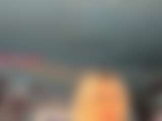 adrianna777's Live Sex Cam Show