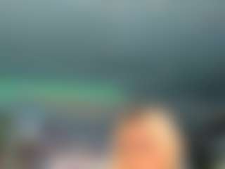 adrianna777's Live Sex Cam Show