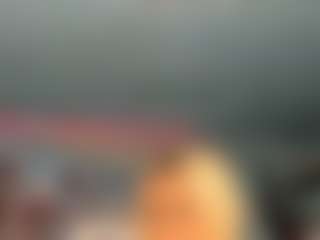 adrianna777's Live Sex Cam Show